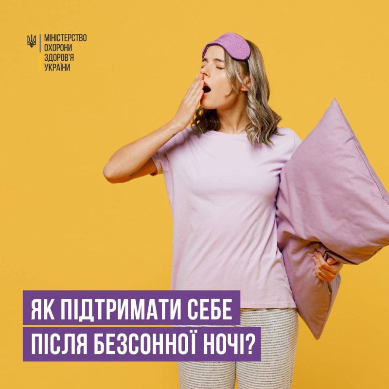 �������� ����������� ������������ ���������, ��� ������ ���� ����� ��������� ���� ��-�� ������ � �������