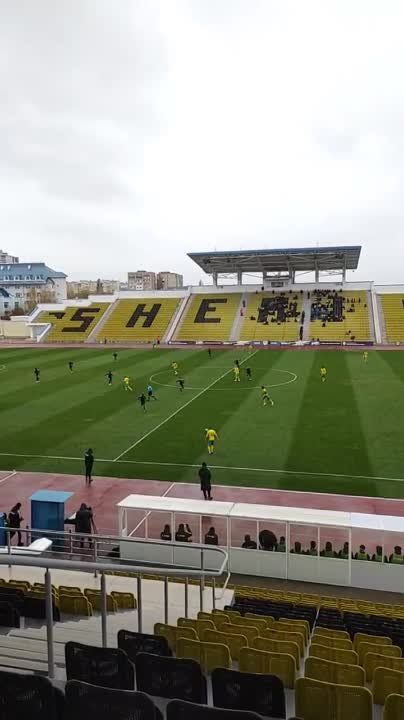 ������� �������-������� �� ����� ����� � ���������