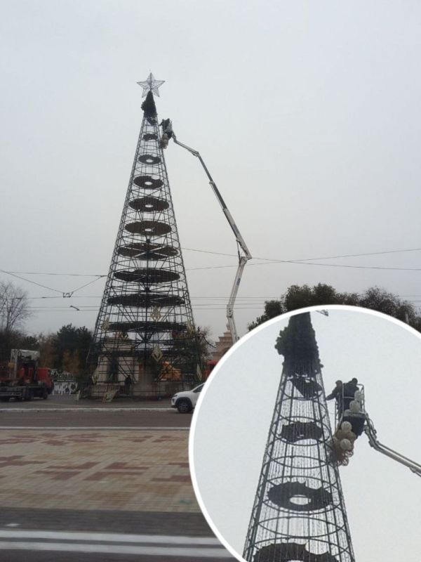 �� �� ���, �������... �� ������� ���� ������ ������ ����� � ������