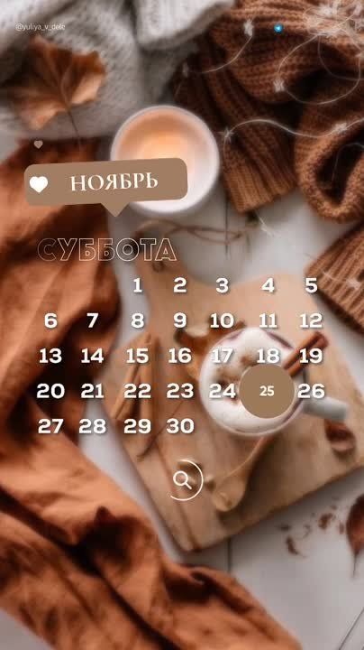 ������ ����!