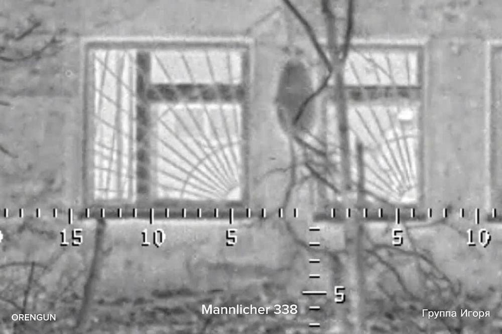 ������� ������� ���� ����� � ���� ���.