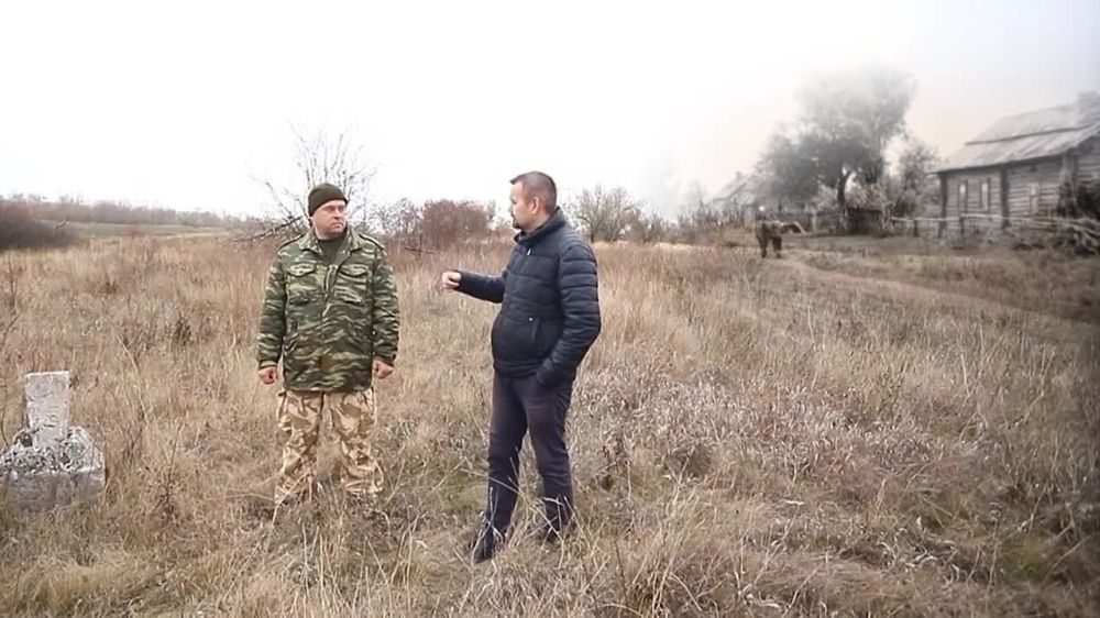 ������� ������ ��� ����, ���� ��������