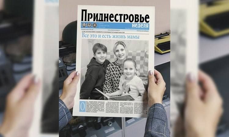 ����� ������ �������������� �� 25 ������: