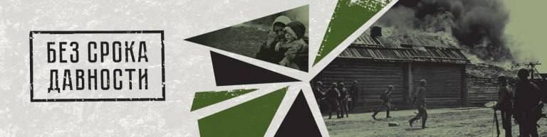 55 ��� ���� ����� ����������� ��������� ��� ������� ��������� � ����������������� ����� �������� �� ������� ������������ � ������������ ������ ������������