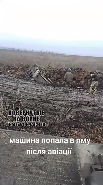 ���������� ��� �113 ���������� � ������� �� ����