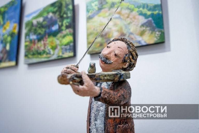 � ������ � �������� ��� ������� ����� ���������� ������� ���� ���������� ������� ����������� �������� � ������������� ��������� �������