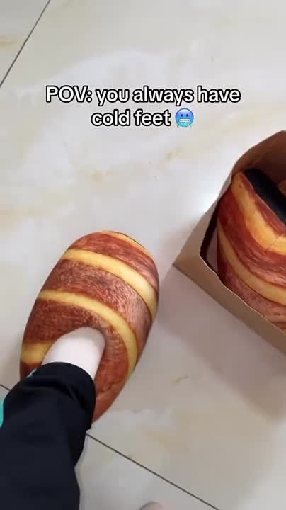 ������� ��������� �����: �����-������ ��� �������� �������