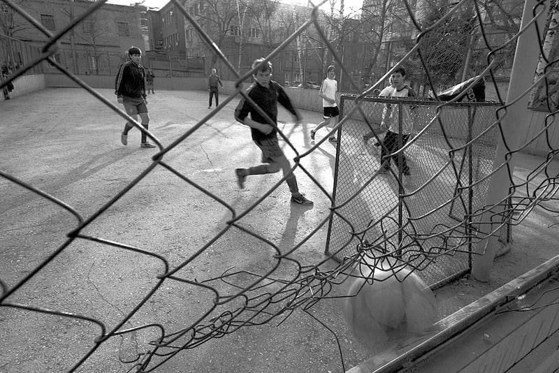 ��� ���� ������� �� ����� ���������� ������������ ����� ���������� ���� � ������������ ����������