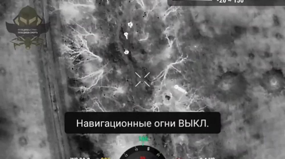 ����� ������� � ����� �� ������ ���.