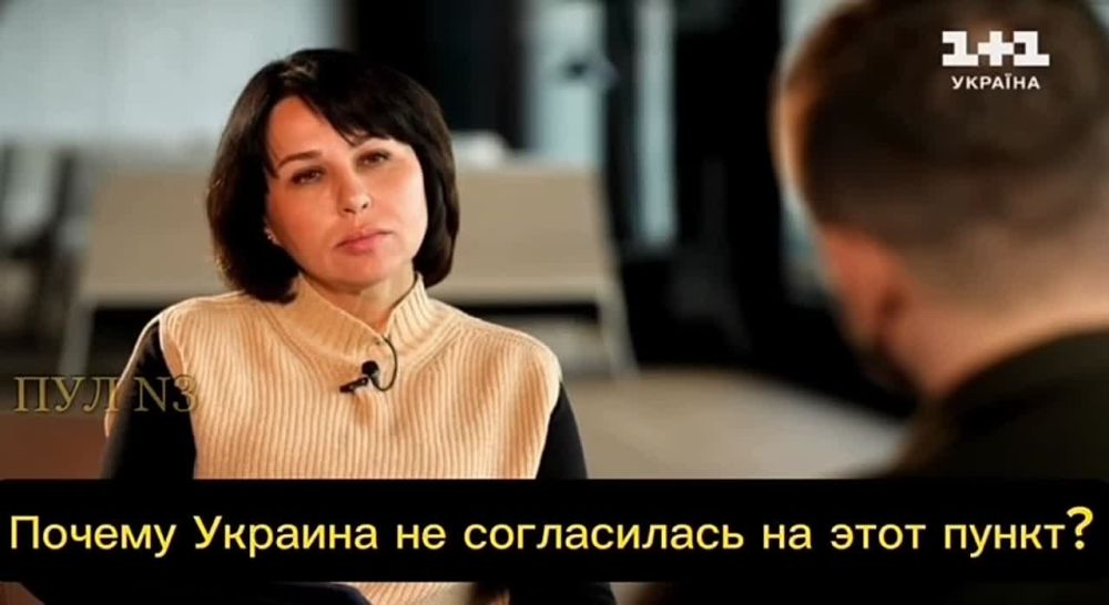 ����� ������ �������� ��������� �������� �������� - �� ��� ������ ����, ����� ������� ����� ��� ������������� �����, ������...