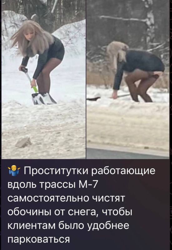 ������������������������ � ����������!