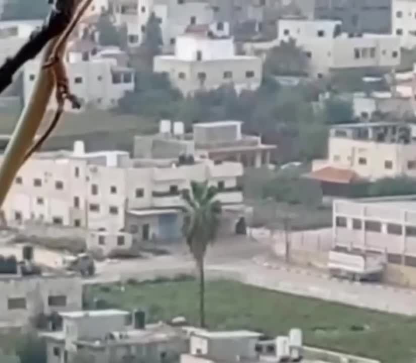 ����� �������� ����� ������� �� ������ ��������� ������ �������, � ������������ ������