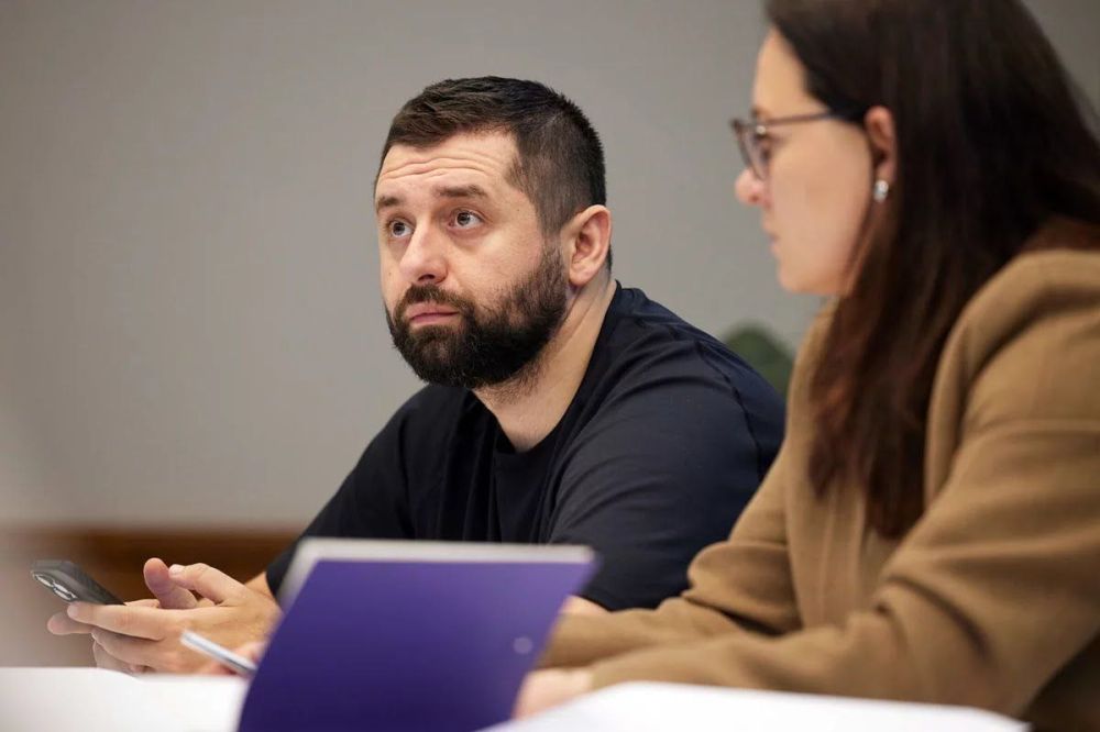 ��� ����� �������, ������� ��� �� ����� ������������� �������� � ��������� ������ �����, ����� ��������� ������: