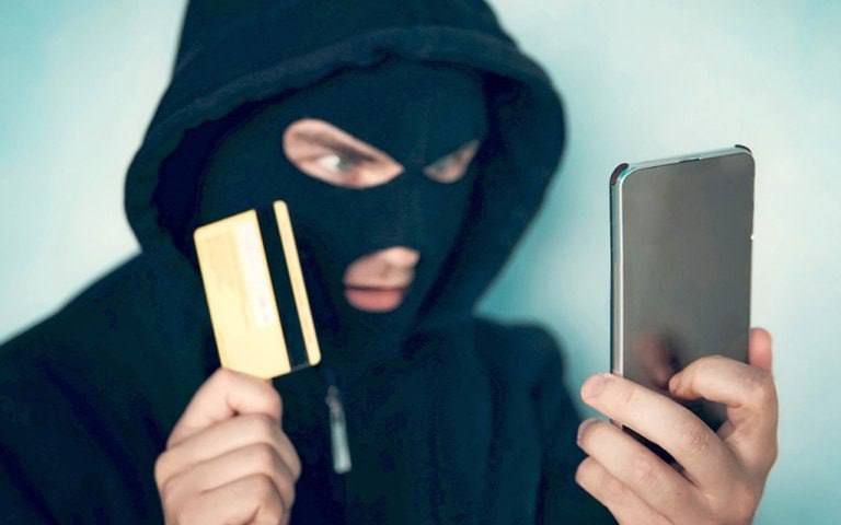 �������������� ������������� � ����� ���� ����������� �������������