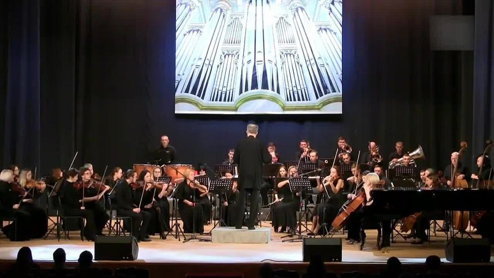 ���������������� �������������� �������� � 24 ����