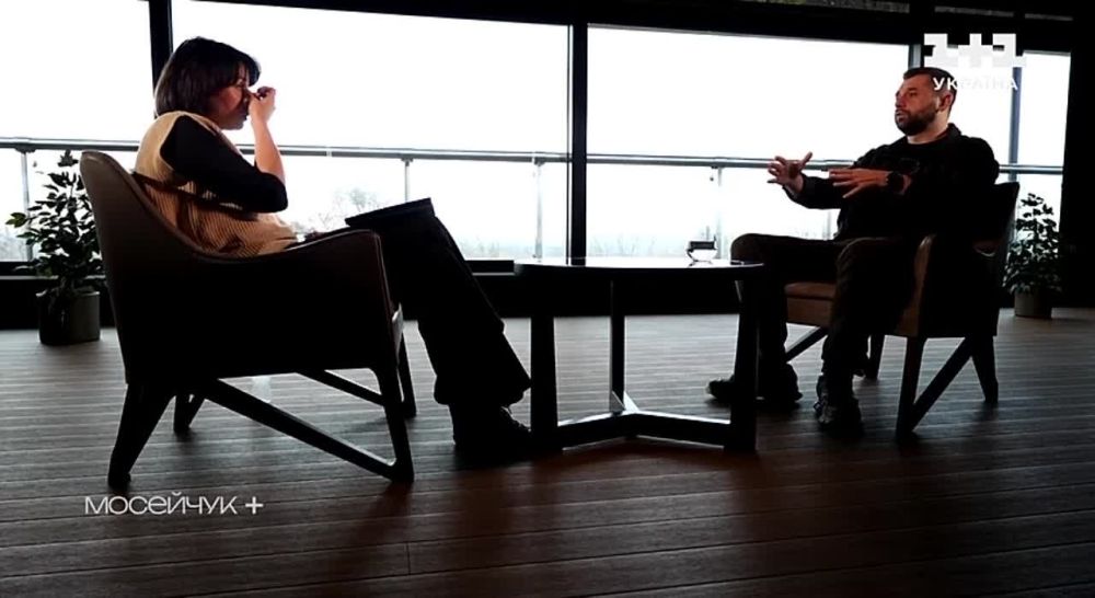 ����� �������� ���������� � ��������� ��������� �������� � �������, ����� ����� ������ �� ����������� �� ������