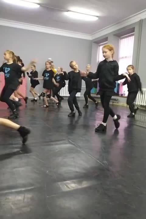 ��������� ������ ����� �BOOM�