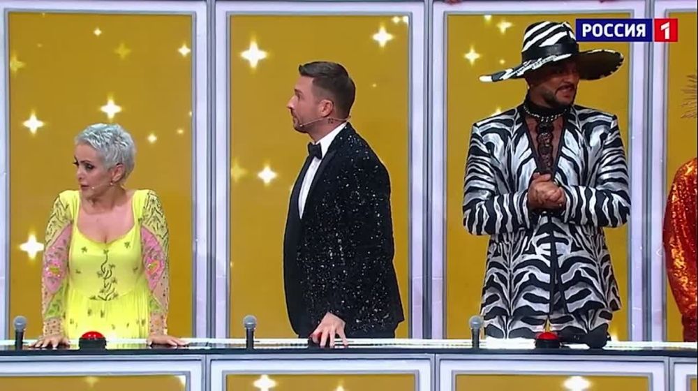 �� � ���� ������ �� �������������, � ������� ������ ������ ����, ����� �����, ��� ����� ������ �� �������� � ������ ������