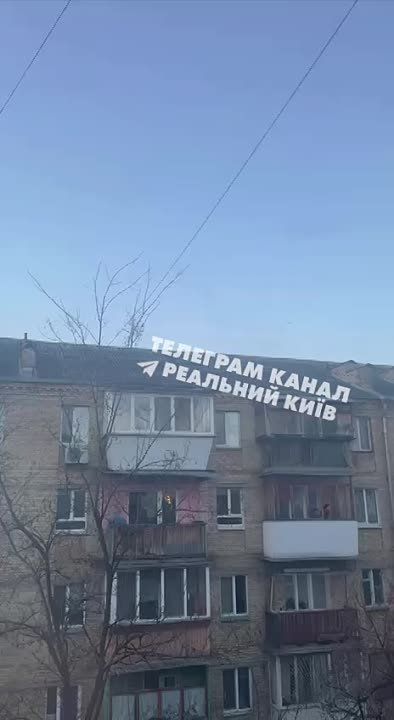 ����� ������ ���������� � �����