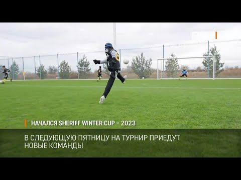 �� �������� ����� �������������� ������� ������� ������ ������ ����� ������� ����� �� �������. � ��������� �������� ������� �� �������, �������, �������