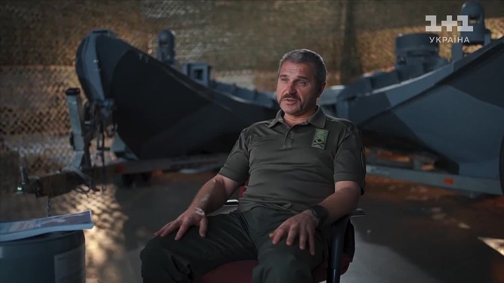 ��������� ���� �������, ������ ���� ����� ���������