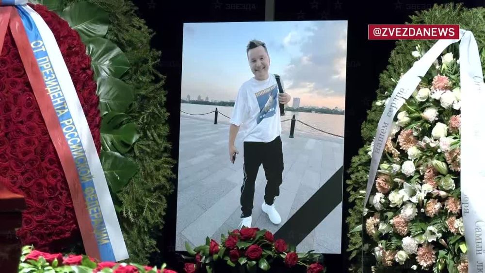 � ������ �������� ��������� �������� � ��������� ������� ���������� �������� � ���������� ����� ����� � ����������� �������