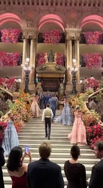 � ������ ������� ���� �� ����� ������� ������ ���������� 5 ���������� ������