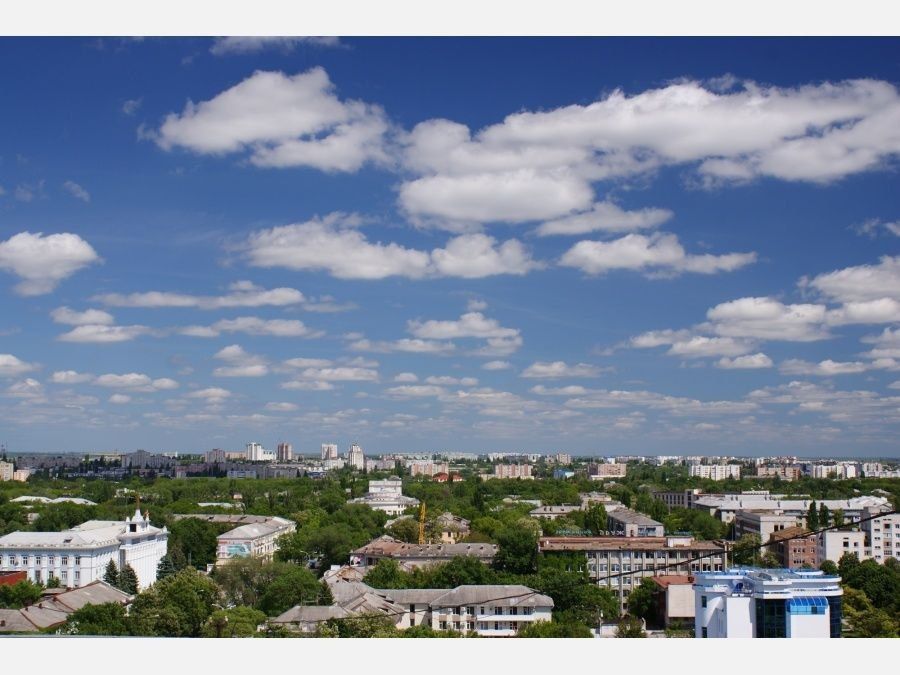 ����� � ��� �� ����� ����. ����� � ��� �������� ����