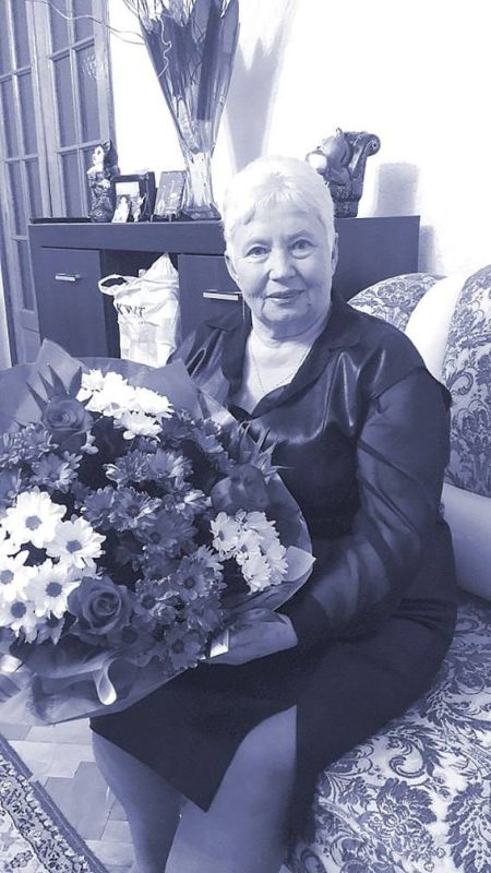 ���� ������������ �������� � ����� �������� � ������������� ���� ��������, ��� ������� ���������� �������� � ��������� � ������� ����������, ������� � ����� ����� �������������