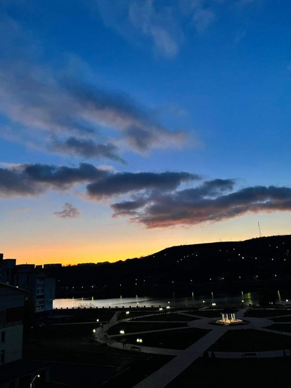 �������� ������� � �������� �������