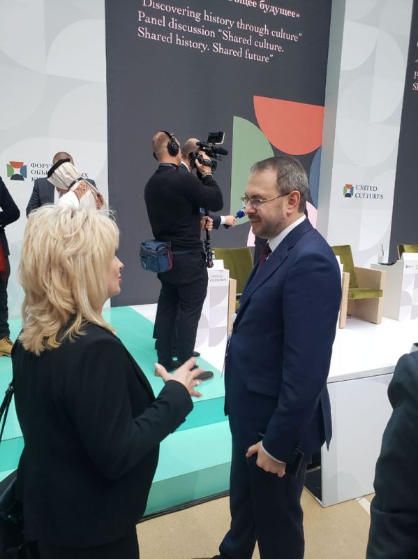 ��������������� ��������� ����� ���������� IX �����-�������������� �������������� ����������� ������