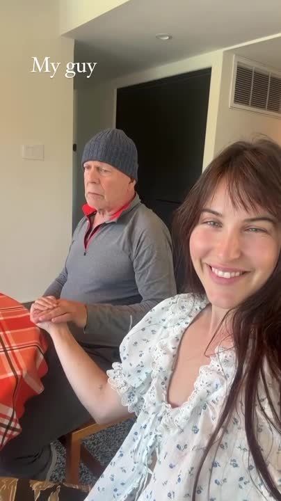 ������ ���������� ����� ������� ������� ����� ��� ��� ���� ������