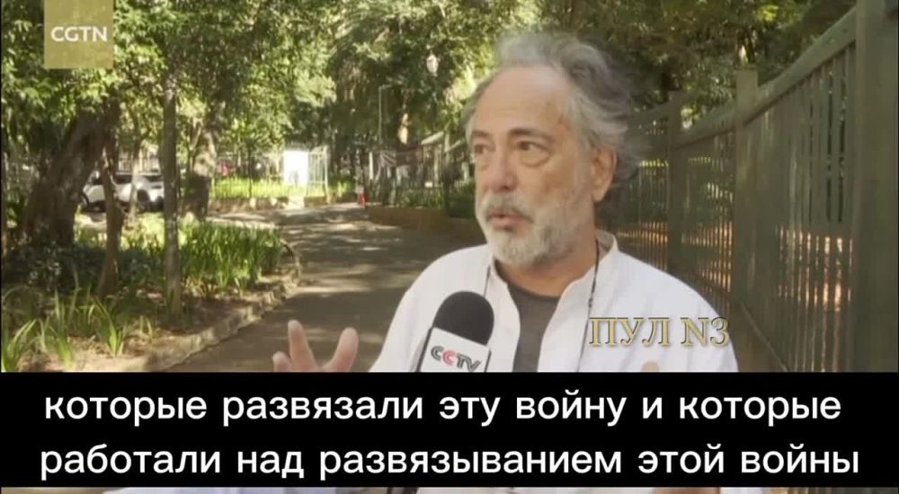 ����������� ��������� ���� �������: ��� ����� ������� � ������� ���� ������ ������