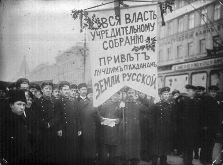 ����� �����������!� � ������� ���������, ���������� � � �������� �������� �������