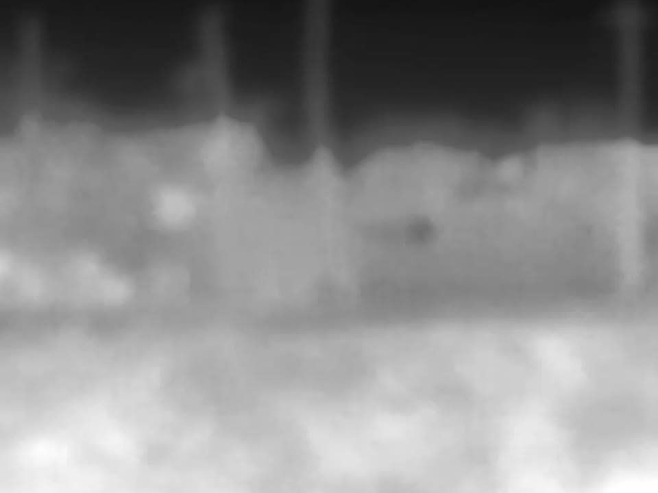 ����� ������ ��������� ������� ������ �������������� ����� �� ����������� �����������