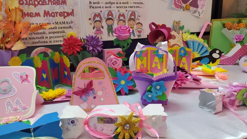 ���� ����������� � ������������ ����������� �� �����, � ��� �������� �� ���������������� �������� ��������� ����� ��������� ������������ ��� ������