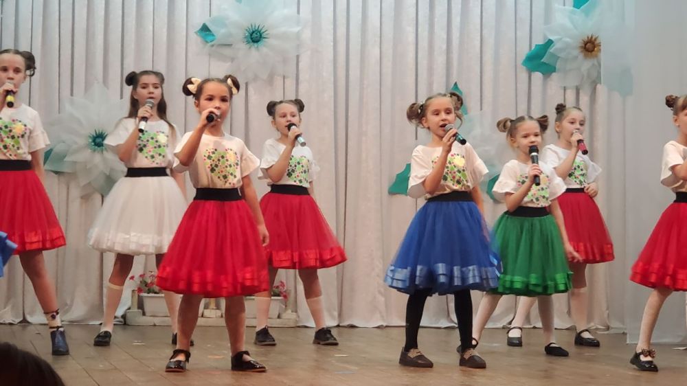 � ���� ������!. Ҹ���� ������, �����, ������ - �� ��� � �������� �� ������ ������-���������� ���������� �. �������