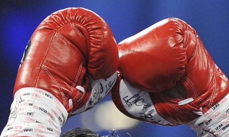 � ��������� ������ �������� ������ �� �����