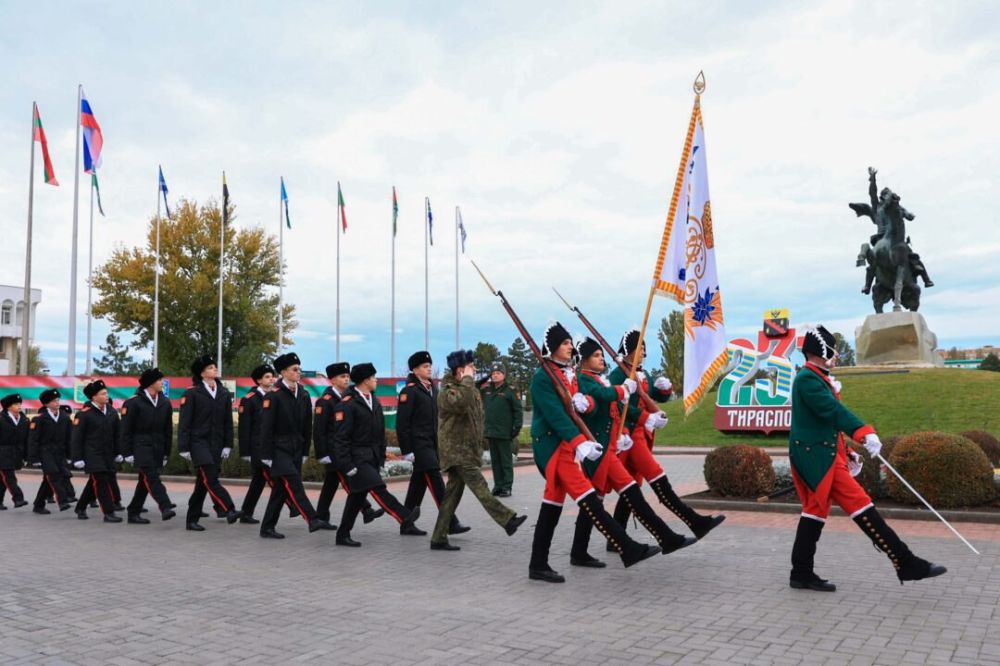 � ����������� ������� �������� ���� �������� ���������� ��������