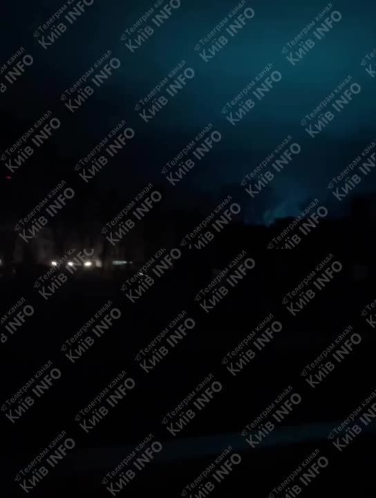 ���������� ������������� ����� ������ �� ����