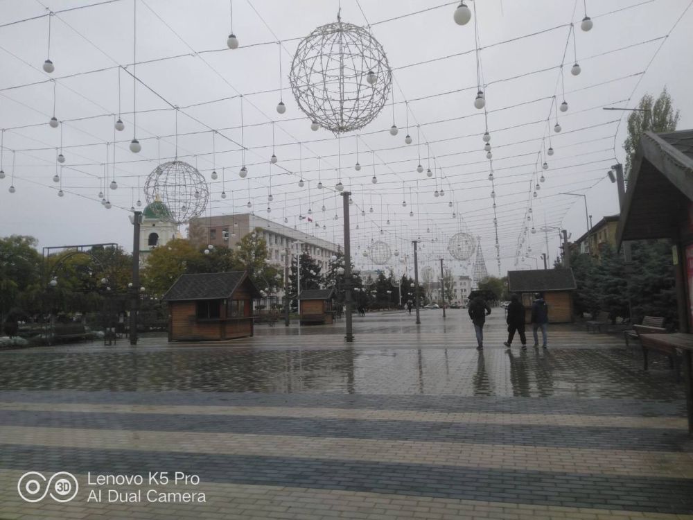 � ������� ��� ������ ������