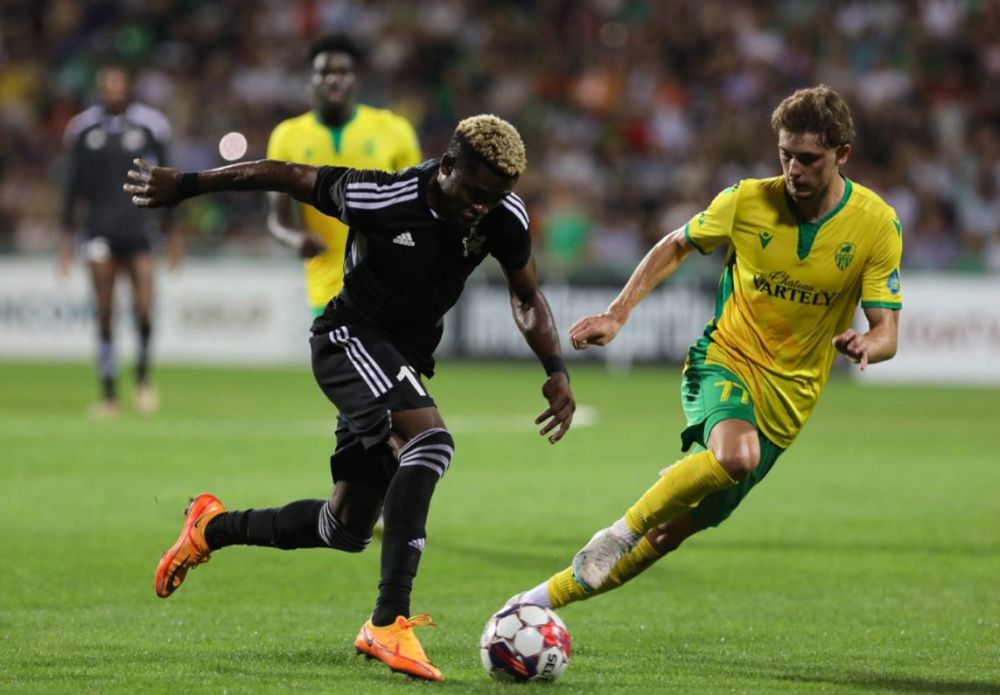 ��������� �������� ������������ ����� ����� �� �������