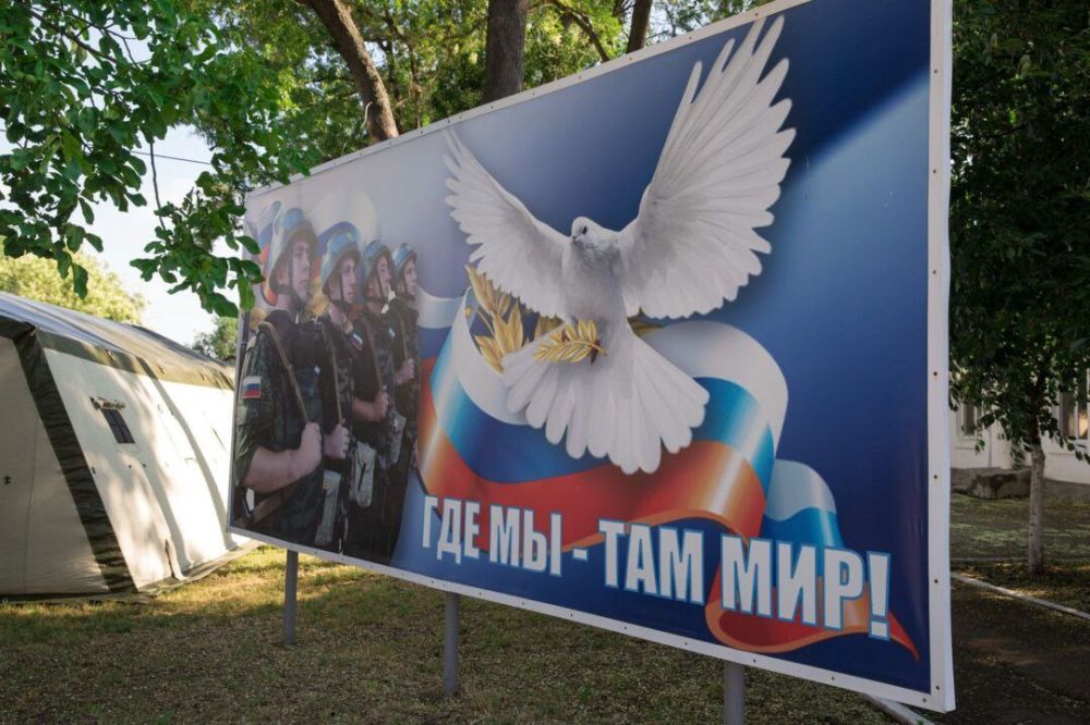 25 ������ � ���� ����������� �������� ����������