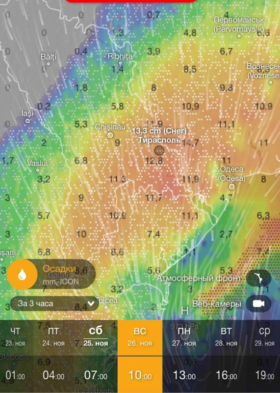 ����������, ��� ��� ��� ������ � ����