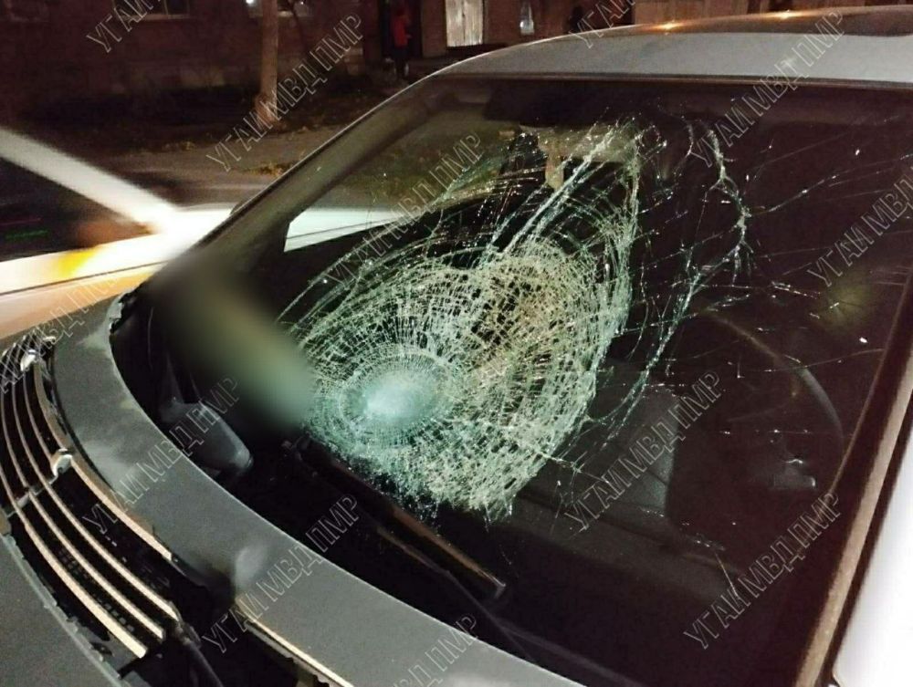 ������ ������� �� ������ � ��� ����� ������