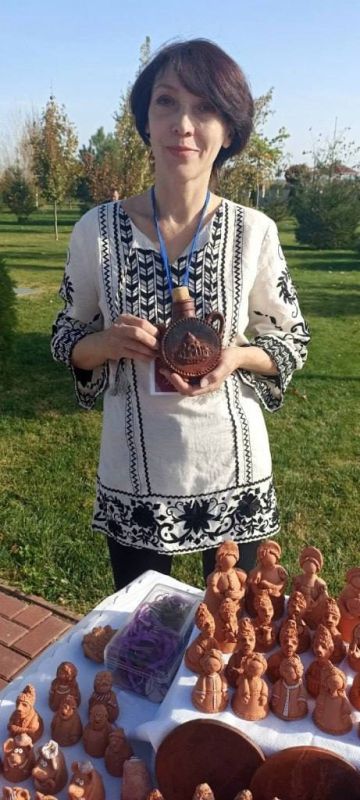 ����� � ������� ���� ������ ���������� �����, ������� ����� � ������� ���������� ���� �� ��������� ��� ������������ ������