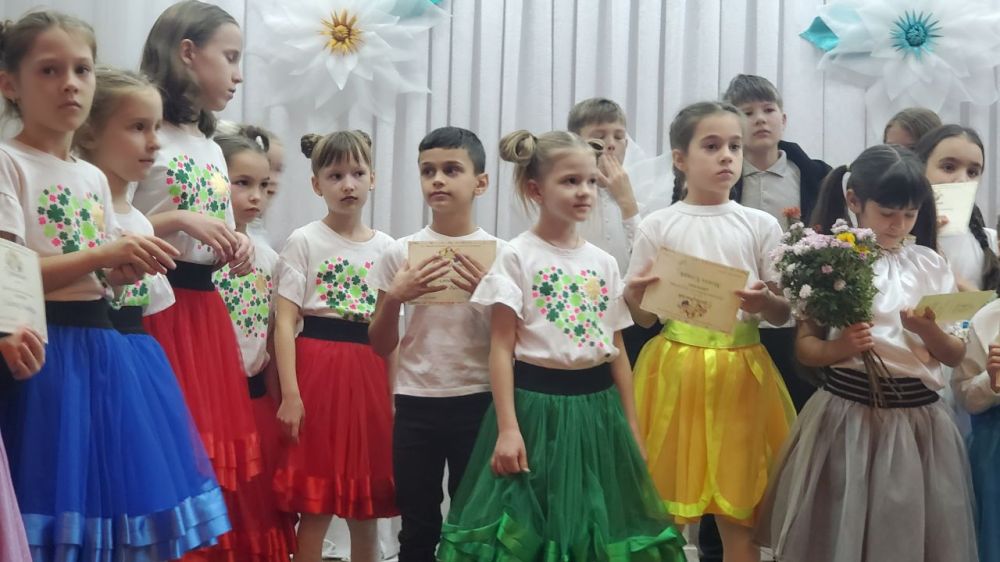 ��� �������� �������, ��� ��� ���� � �����