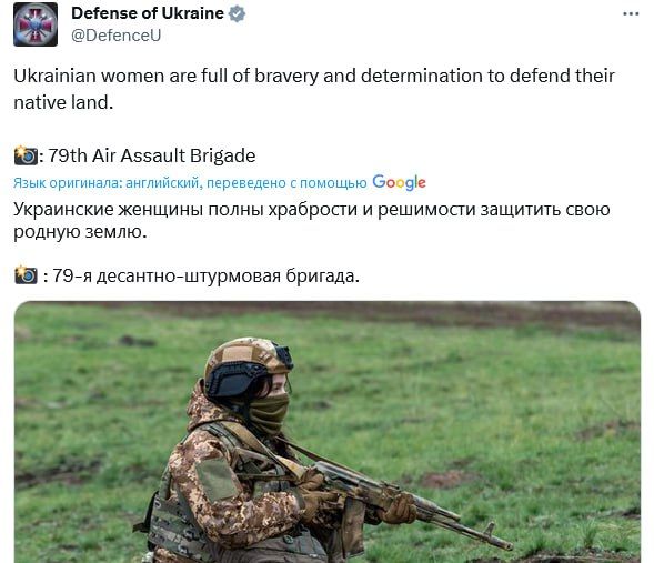 ���������� ����� ������� ����� ����� ������ ����������