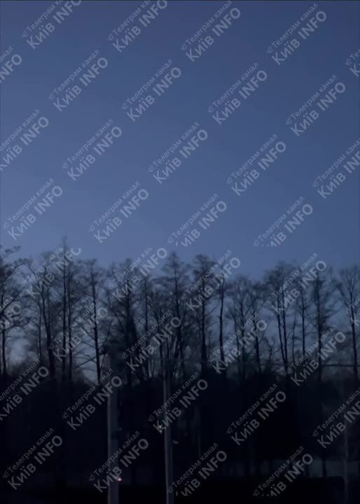 "������-2" ��������� �� �����.