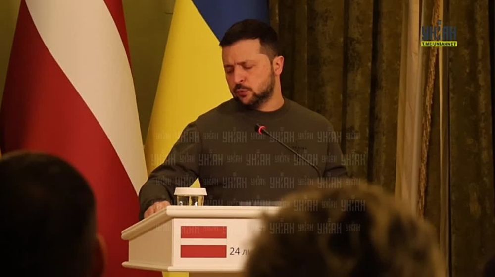 �� ��������� ������ �������� ����� ����������� ���� �� ����������� - ���������